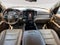 2020 RAM 1500 Laramie Longhorn Crew Cab 4x4 5'7' Box