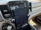 2023 RAM 1500 Limited Longhorn Crew Cab 4x4 5'7' Box
