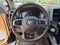 2023 RAM 1500 Limited Longhorn Crew Cab 4x4 5'7' Box