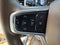 2023 RAM 1500 Limited Longhorn Crew Cab 4x4 5'7' Box