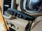 2023 RAM 1500 Limited Longhorn Crew Cab 4x4 5'7' Box