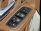 2023 RAM 1500 Limited Longhorn Crew Cab 4x4 5'7' Box