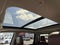 2023 RAM 1500 Limited Longhorn Crew Cab 4x4 5'7' Box