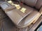 2023 RAM 1500 Limited Longhorn Crew Cab 4x4 5'7' Box