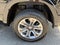 2023 RAM 1500 Limited Longhorn Crew Cab 4x4 5'7' Box
