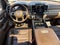 2023 RAM 1500 Limited Longhorn Crew Cab 4x4 5'7' Box
