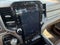 2023 RAM 1500 Limited Longhorn Crew Cab 4x4 5'7' Box