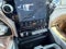 2023 RAM 1500 Limited Longhorn Crew Cab 4x4 5'7' Box