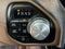 2023 RAM 1500 Limited Longhorn Crew Cab 4x4 5'7' Box