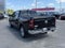 2023 RAM 1500 Limited Longhorn Crew Cab 4x4 5'7' Box