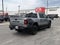2025 RAM 1500 Rebel Crew Cab 4x4 5'7' Box