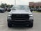 2025 RAM 1500 Rebel Crew Cab 4x4 5'7' Box