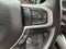 2023 RAM 1500 Big Horn Crew Cab 4x4 6'4' Box