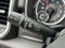 2023 RAM 1500 Big Horn Crew Cab 4x4 6'4' Box