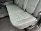 2023 RAM 1500 Big Horn Crew Cab 4x4 6'4' Box