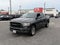 2023 RAM 1500 Big Horn Crew Cab 4x4 6'4' Box