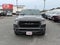 2023 RAM 1500 Big Horn Crew Cab 4x4 6'4' Box