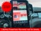 2026 RAM 1500 Laramie Crew Cab 4x4 6'4' Box