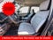 2026 RAM 1500 Laramie Crew Cab 4x4 6'4' Box