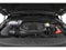 2026 RAM 1500 Laramie Crew Cab 4x4 6'4' Box