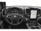 2026 RAM 1500 Laramie Crew Cab 4x4 6'4' Box