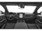 2026 RAM 1500 Laramie Crew Cab 4x4 6'4' Box