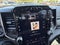 2023 RAM 1500 Laramie Crew Cab 4x4 6'4' Box