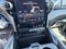 2023 RAM 1500 Laramie Crew Cab 4x4 6'4' Box
