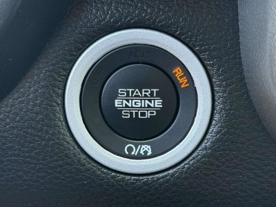 2023 RAM 1500 Laramie Crew Cab 4x4 6'4' Box