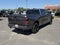2023 RAM 1500 Laramie Crew Cab 4x4 6'4' Box