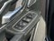 2023 RAM 1500 Laramie Crew Cab 4x4 6'4' Box