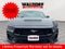 2024 Ford Mustang GT Premium Fastback