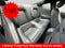 2024 Ford Mustang GT Premium Fastback