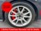 2024 Ford Mustang GT Premium Fastback