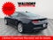 2024 Ford Mustang GT Premium Fastback