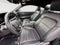 2024 Ford Mustang GT Premium Fastback