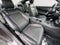 2024 Ford Mustang GT Premium Fastback