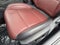 2025 Ford Mustang GT Premium Fastback