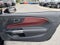 2025 Ford Mustang GT Premium Fastback