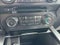 2018 Ford F-150 4WD
