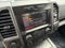 2015 Ford F-150 Base