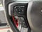 2015 Ford F-150 Base