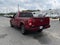 2015 Ford F-150 Base