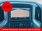 2024 Chevrolet Silverado 1500 4WD Crew Cab Short Bed Custom