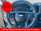 2024 Chevrolet Silverado 1500 4WD Crew Cab Short Bed Custom