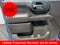 2024 Chevrolet Silverado 1500 4WD Crew Cab Short Bed Custom