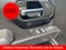2024 Chevrolet Silverado 1500 4WD Crew Cab Short Bed Custom