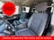 2024 Chevrolet Silverado 1500 4WD Crew Cab Short Bed Custom