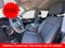 2024 Chevrolet Silverado 1500 4WD Crew Cab Short Bed Custom