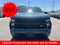 2024 Chevrolet Silverado 1500 4WD Crew Cab Short Bed Custom